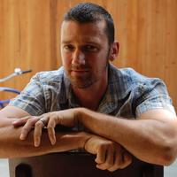 Отзыв от Василий - виза ДТВ