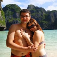 Отзыв от Антонина - Visa DTV